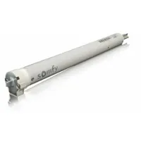 SOMFY Roll Up 28 WT PIN (01616216)
