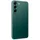 Samsung Galaxy S22 5G 8 GB RAM 256 GB Green