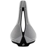 Prologo Scratch M5 PAS 250x140 mm Grau