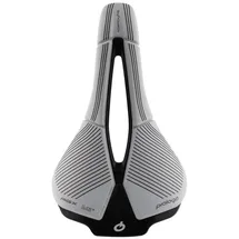 Prologo Scratch M5 PAS 250x140 mm Grau