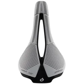 Prologo Scratch M5 PAS 250x140 mm Grau