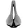 Prologo Scratch M5 PAS 250x140 mm Grau