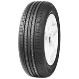 Event 185/70 R13 86T Futurum HP