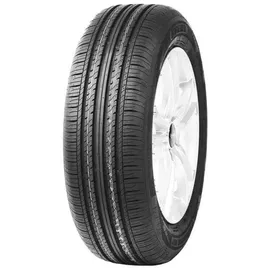 Event 185/70 R13 86T Futurum HP