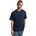 blau L
