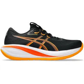 Asics Gel-Cumulus 28 Herren Black / Anzu 44,5