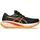 Asics Gel-Cumulus 28 Herren Black / Anzu 44,5