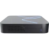 Medialink M10 Ultra 8K/4K UHD Android 11 IP-Receiver (5.8 GHz Dual-WiFi, Gigabit LAN, MicroSD, HDMI)