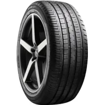 Avon Tyres ZX7 235/60 R16 100H