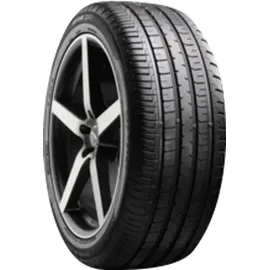 Avon Tyres ZX7 235/60 R16 100H