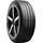Avon Tyres ZX7 235/60 R16 100H