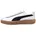 Club Klassika Sneaker Damen 01 white/black/warm white 38