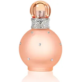 Britney Spears Naked Fantasy Eau de Toilette 100 ml