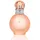 Britney Spears Naked Fantasy Eau de Toilette 100 ml