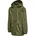 Hmlsouth Capulet Olive 110