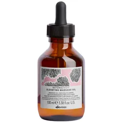 Davines Naturaltech Elevating Massage Oil 100 ml