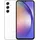 Samsung Galaxy A54 5G 8 GB RAM 256 GB Awesome White