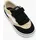 Vans Brooklyn LS V Damen Schwarz 40