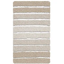 KLEINE WOLKE Phoenix Beige 60 x 100 cm