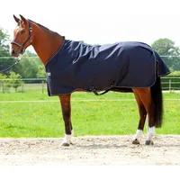 Kavalkade Outdoordecke Montreal 0g - Blau