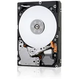 IBM HDD 4TB 7.2K SATA 6Gb/s 3.5''