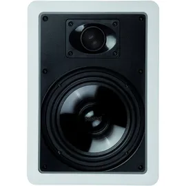 Magnat IWP 62 weiß