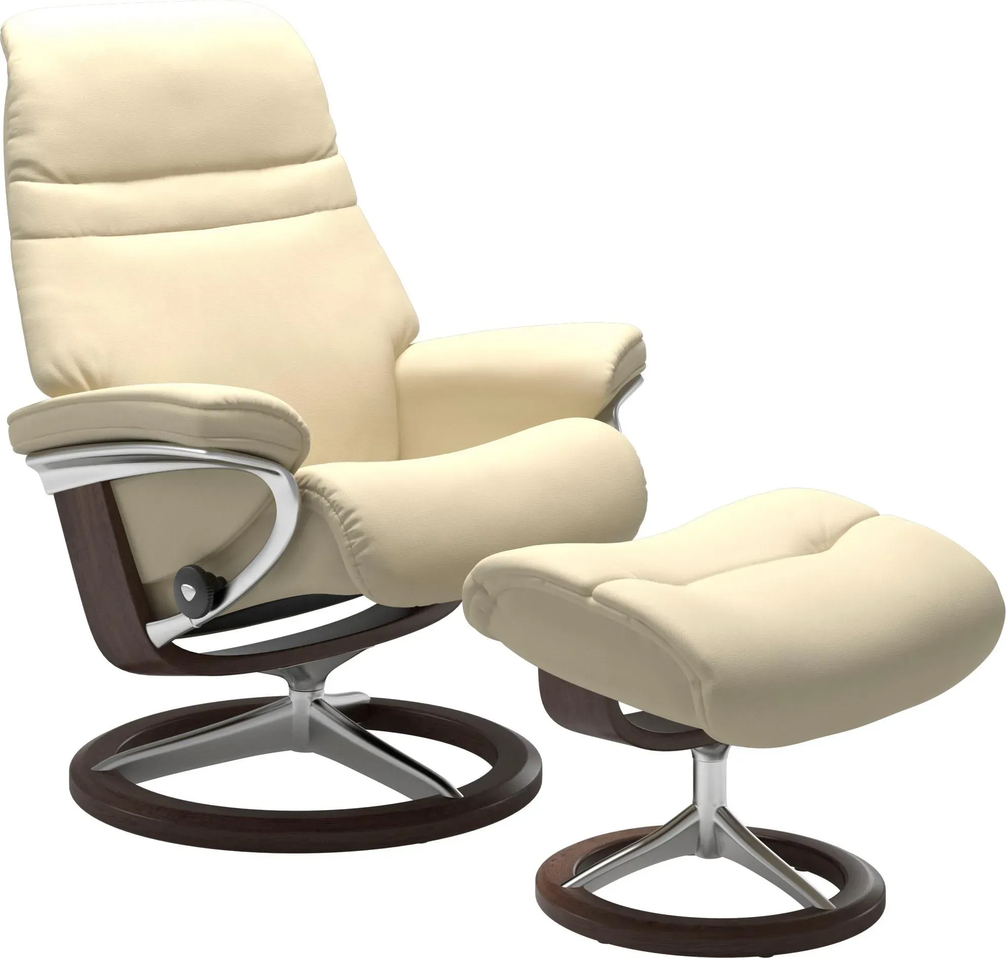 Relaxsessel STRESSLESS 
