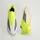 adidas F50 Elite LL FG Herren yellow 41 1/3