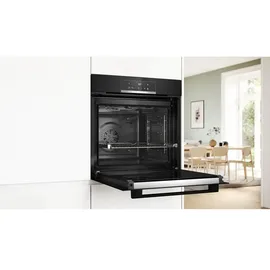 Bosch HBA572EB3