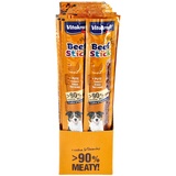 Vitakraft Beef Stick Original Pute 50 St.