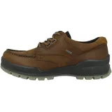 Track 25 M Outdoor Shoe Bison 40 EU