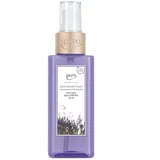 Depot ipuro ESSENTIALS Lavender Touch Raums120