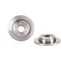 Brembo 08.B586.10