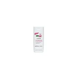 Sebamed Lotion 200 ml