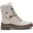 Damen D0C77 Schneestiefel, Muschel/Ginger/Lehm/Sand 60,