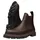 Aigle Quercy Dark Brown 42