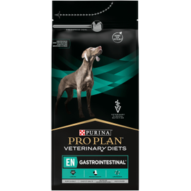 Purina Veterinary PVD DE Magen-Darm (Hund) 1,5 kg + Dolina Noteci 150g (Rabatt für Stammkunden 3%)
