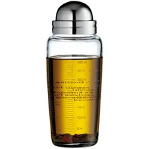WMF Salat-Dressing-Shaker