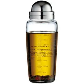 WMF Salat-Dressing-Shaker