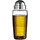 WMF Salat-Dressing-Shaker