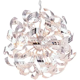 GLOBO Falla 51505-4H
