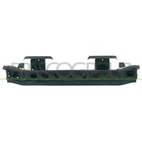 PRASCO Querträger AA0803206