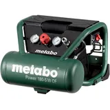 Metabo Power 180-5 W OF