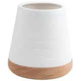 räder Zuhause Windlicht Tanze im Licht