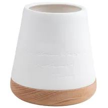 räder Zuhause Windlicht Tanze im Licht