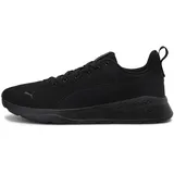 Puma Anzarun Lite