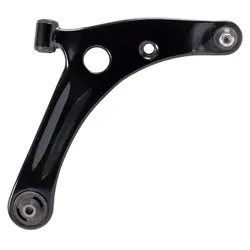 Febi Bilstein Lenker, Radaufhängung [Hersteller-Nr. 33611] für Mitsubishi, Smart
