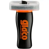 Soft99 Glaco Glass Compound Roll On 100 ml