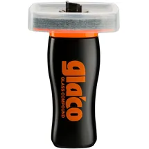 Soft99 Glaco Glass Compound Roll On 100 ml