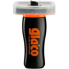 Soft99 Glaco Glass Compound Roll On 100 ml